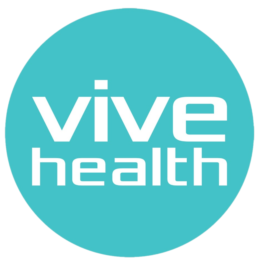 Vive Health
